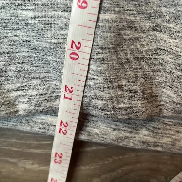 Athleta Victory Primaloft Full Zip Hoodie - Picture 13 of 13